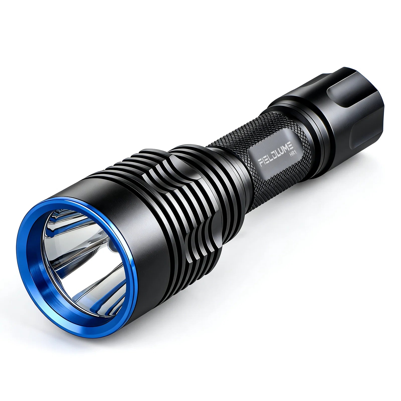 FIELDLUME HR1 red hunting light product view