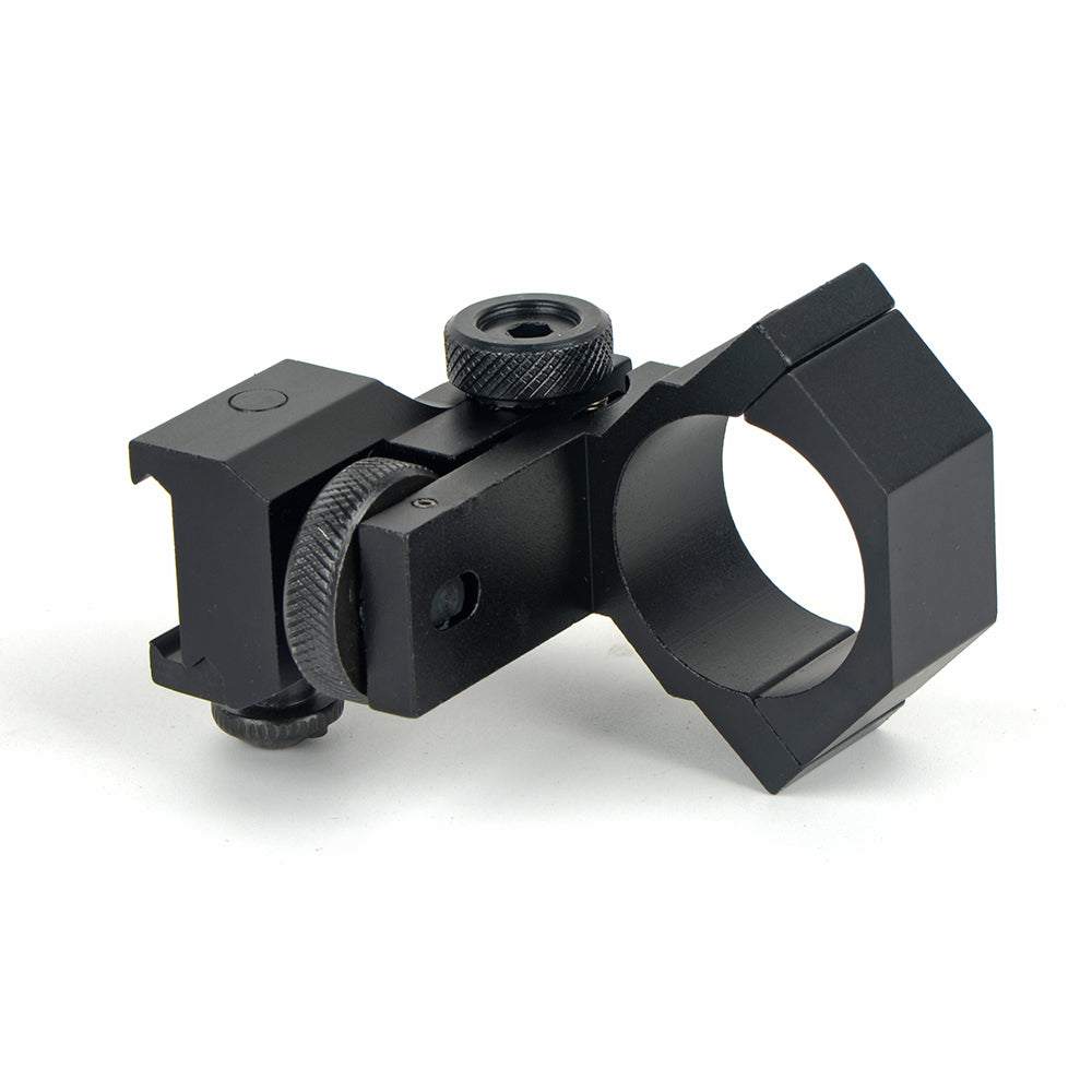 FIELDLUME Mount KC03