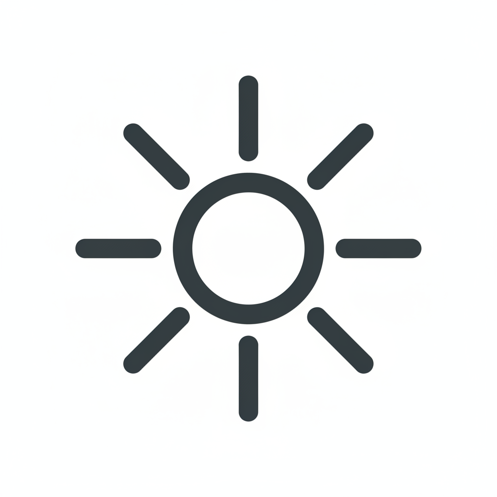 Lumens