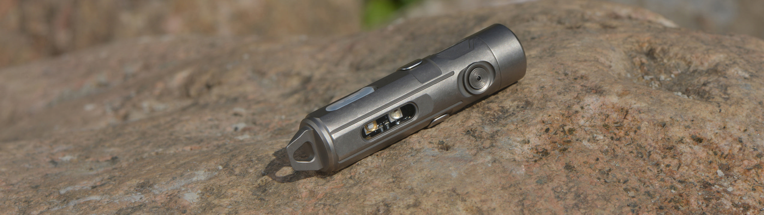 Lumens vs Candela: Why High Lumens Don't Always Mean Longer Distance - FieldLume