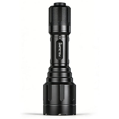 Fieldlume B1 Blood Tracking Light with Advanced Optical Filter Technology