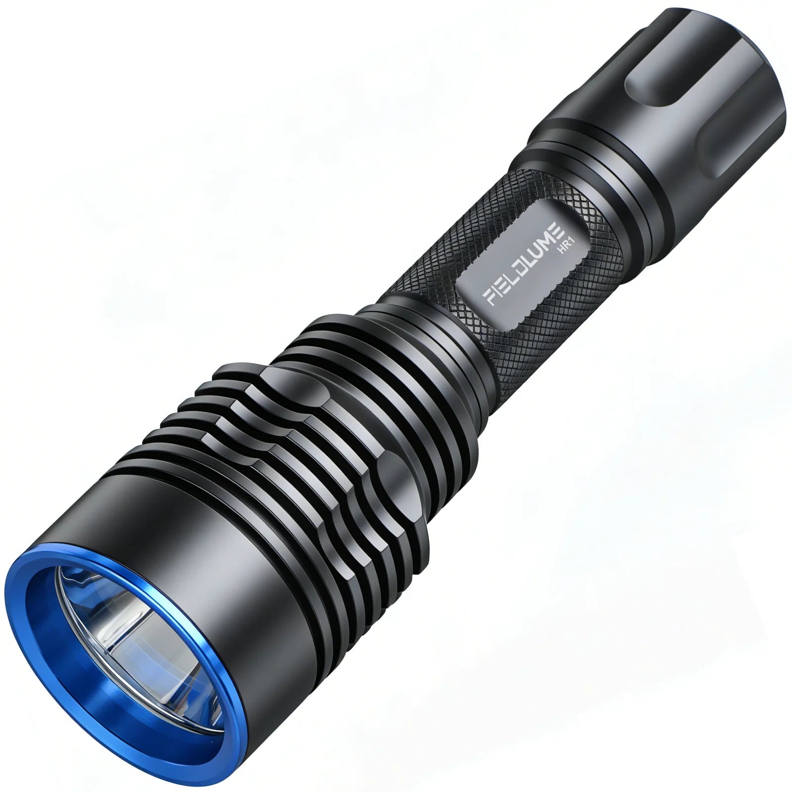 FIELDLUME HR1 red hunting light main product view