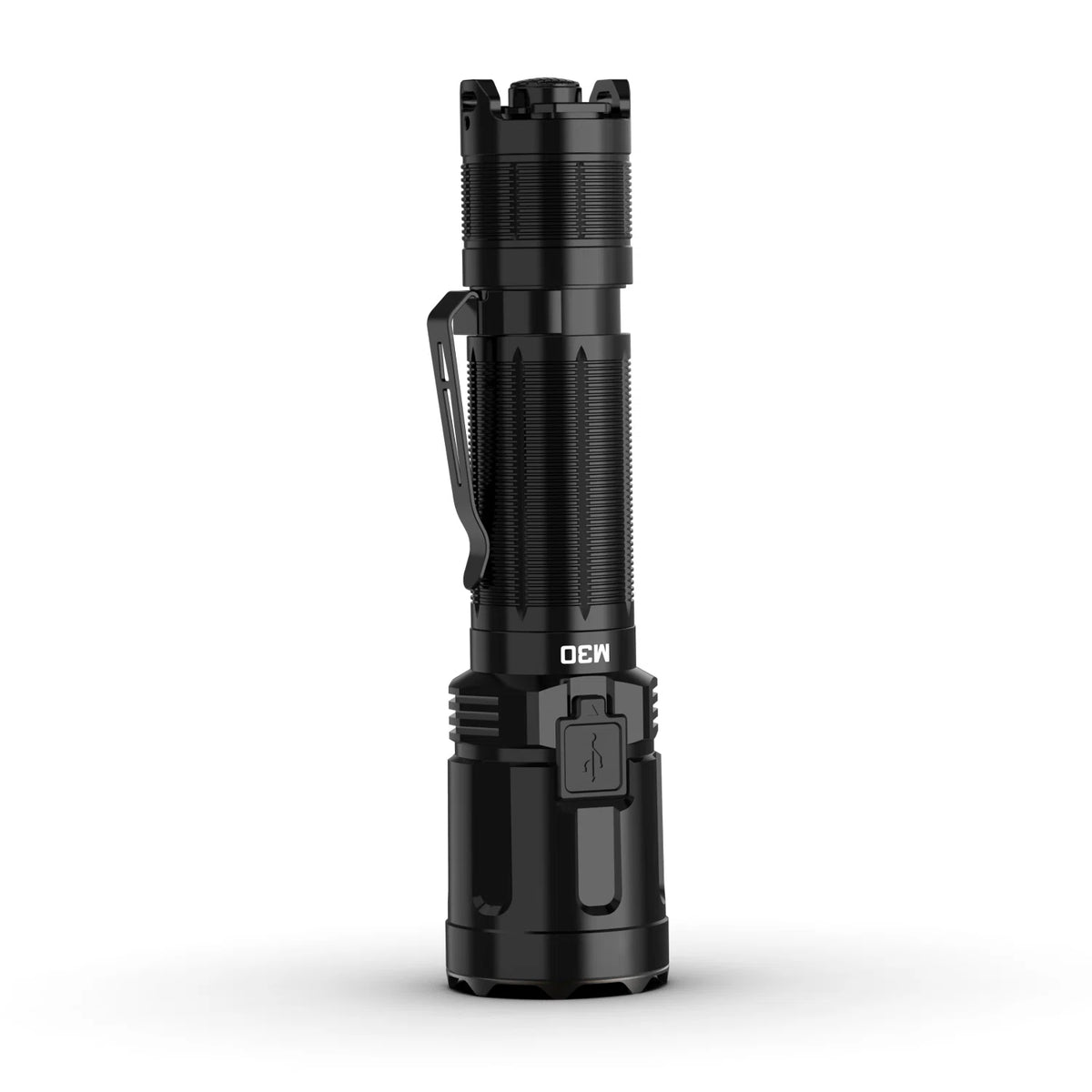 M30 Tactical Flashlight