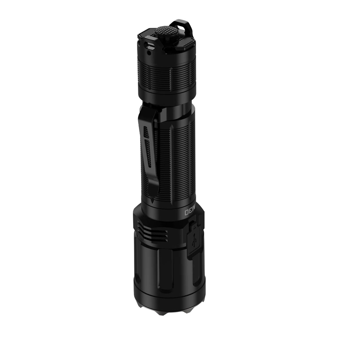 M30 Tactical Flashlight