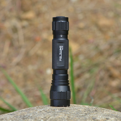 fieldlume-tac10-handheld-flashlight-torch-1000-lumens