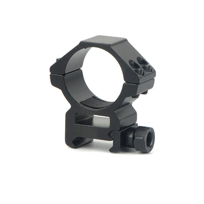 FIELDLUME Mount KC15