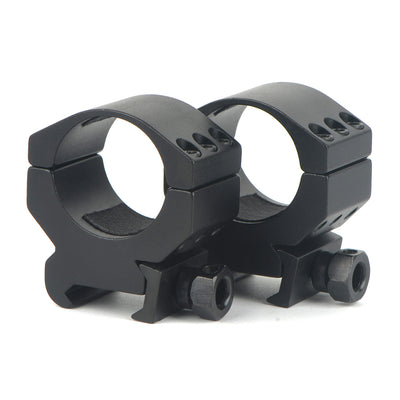 FIELDLUME KC01 Mount