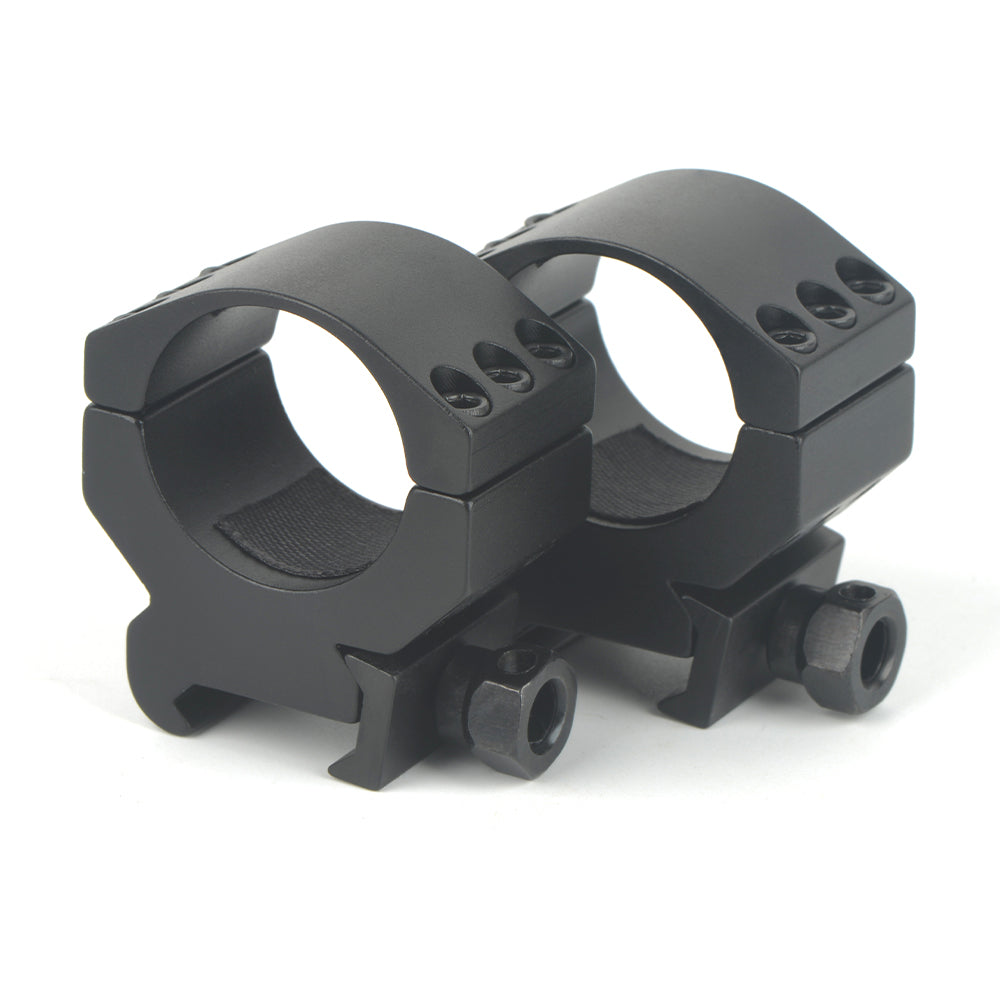 FIELDLUME KC01 Mount