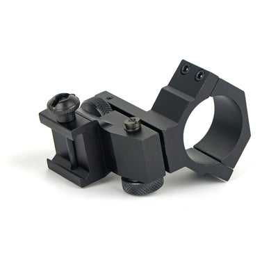 FIELDLUME Mount KC03