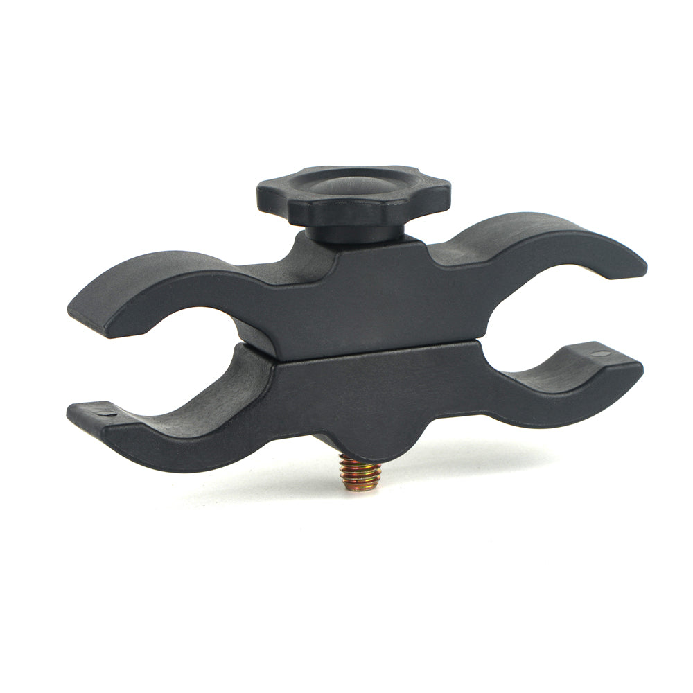 FIELDLUME Mount KC09