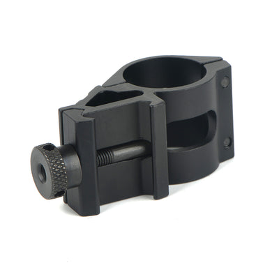 FIELDLUME Mount KC12
