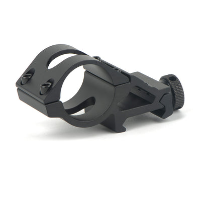 FIELDLUME Mount KC12