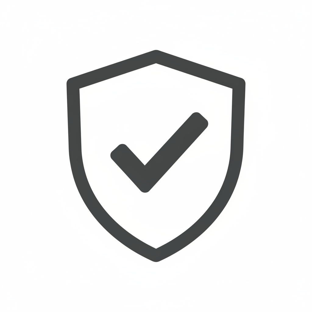Warranty